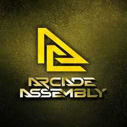 Cover of Nothing's Real (feat. Elias Soriano & Cris Hodges)