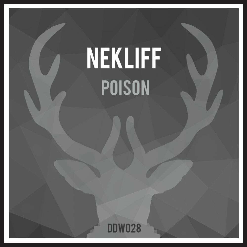 Picture of Poison