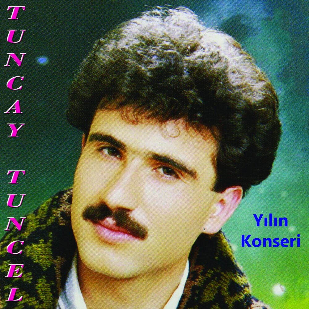 Picture of Yılın Konseri