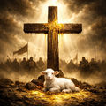 Remnant Calling