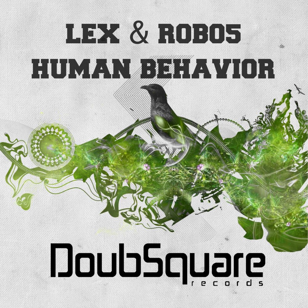 Picture of Human Behavior
