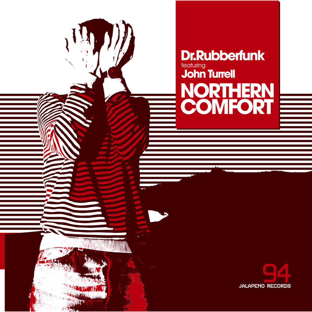 Picture of Northern Comfort - Single