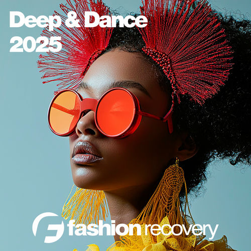 Deep & Dance 2025