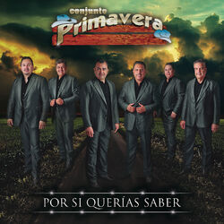 Cover of Por Si Querías Saber