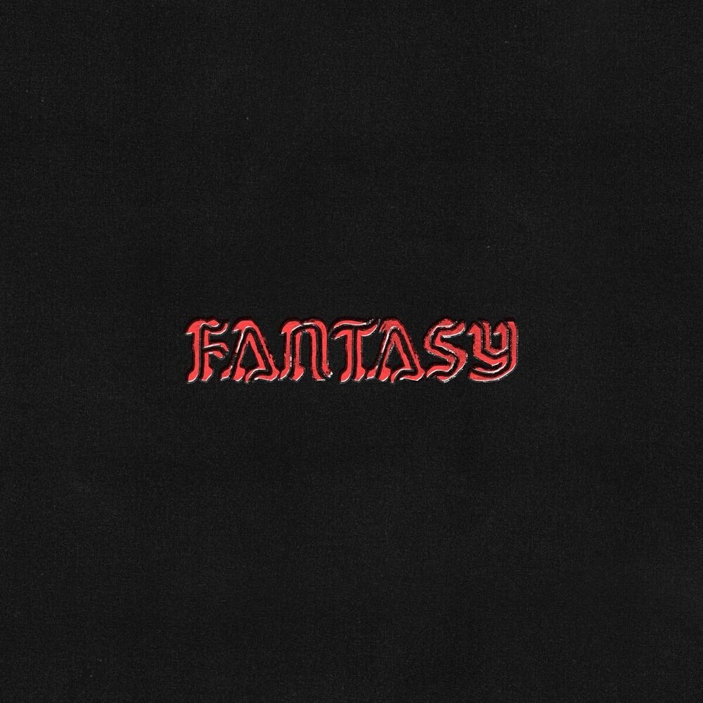 Picture of Fantasy