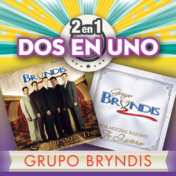 Cover of 2En1