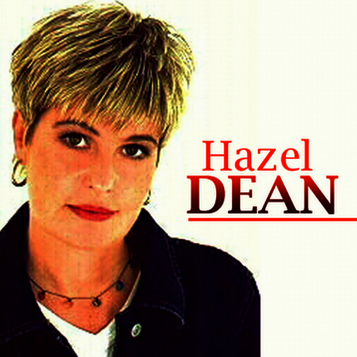 Album cover of All The Hits And More
