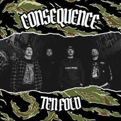 TEN FOLD