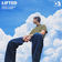 Lifted