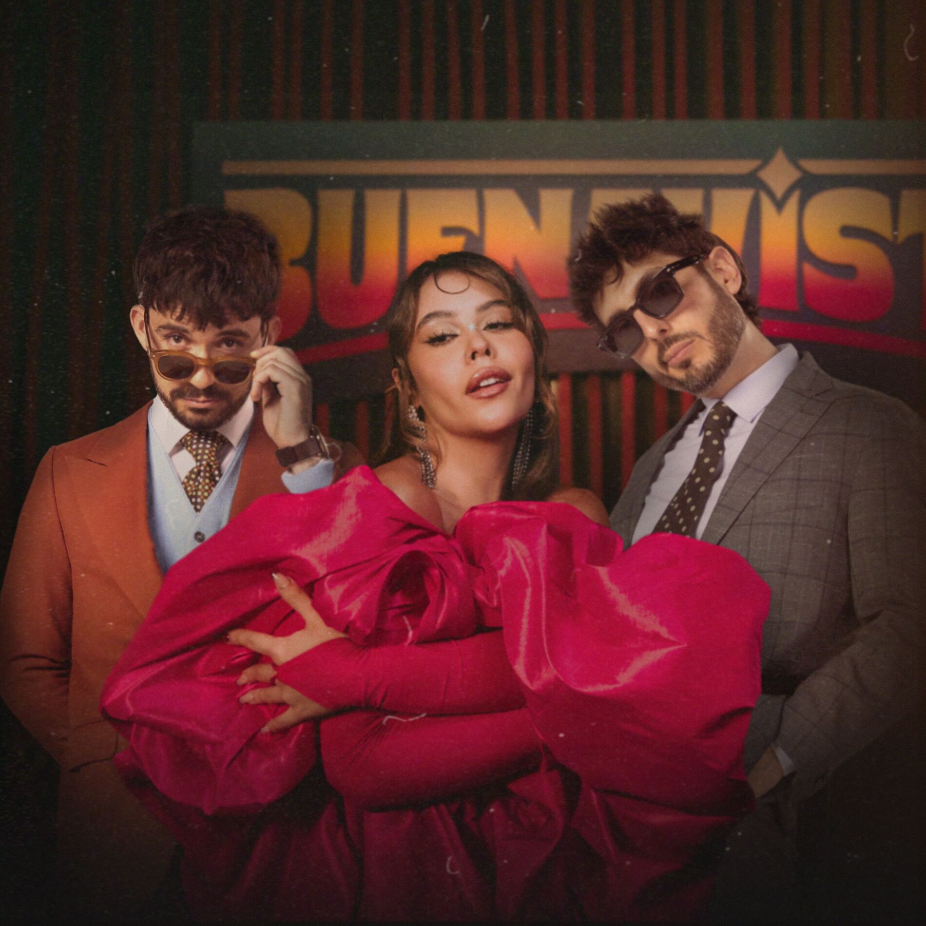 Album cover of Manhattan