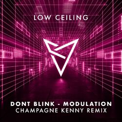 MODULATION (Champagne Kenny Remix)