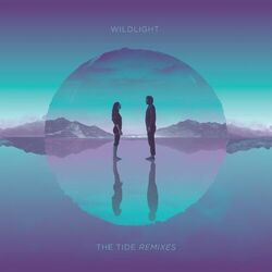 The Tide (Remixes)