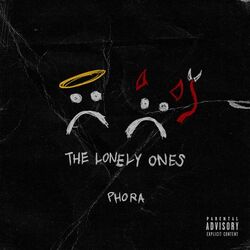 The Lonely Ones