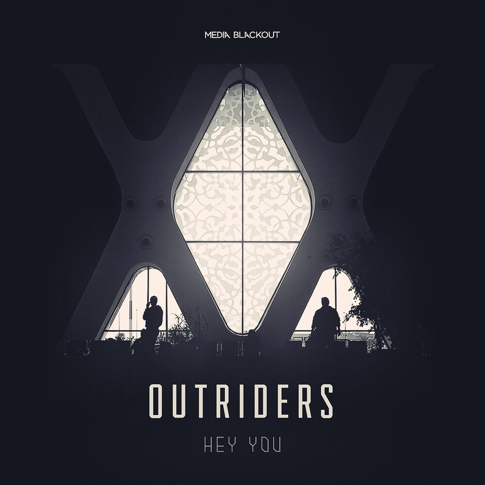 Picture of Hey You
