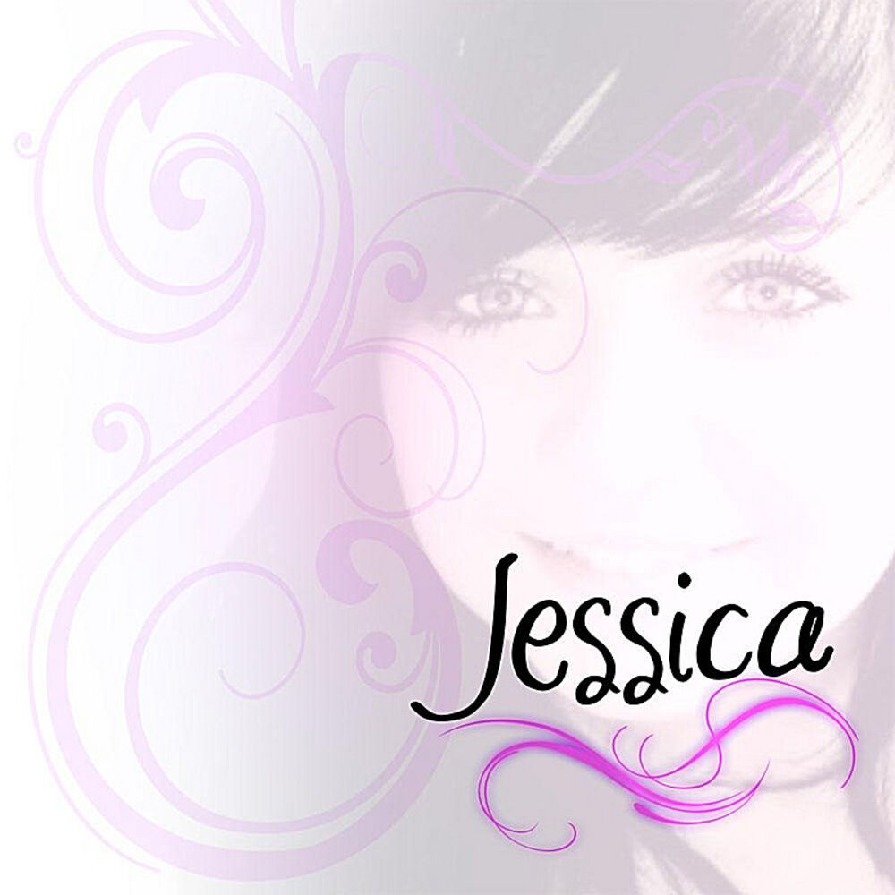 Picture of Jessica