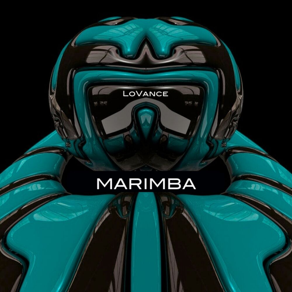 Picture of Marimba
