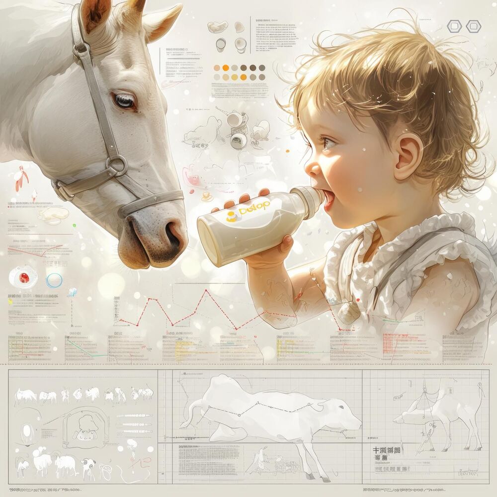 Picture of Crescendos of Cuddles: Songs for Tender Moments