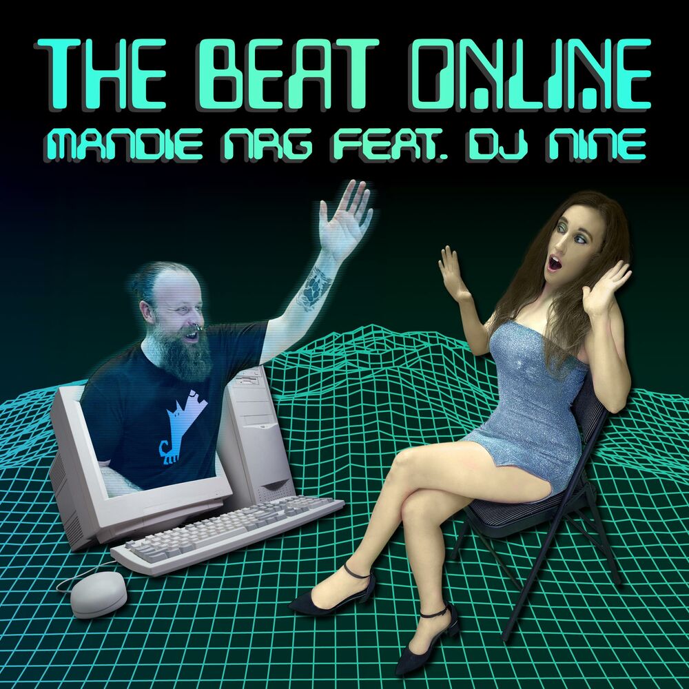 Picture of The Beat Online