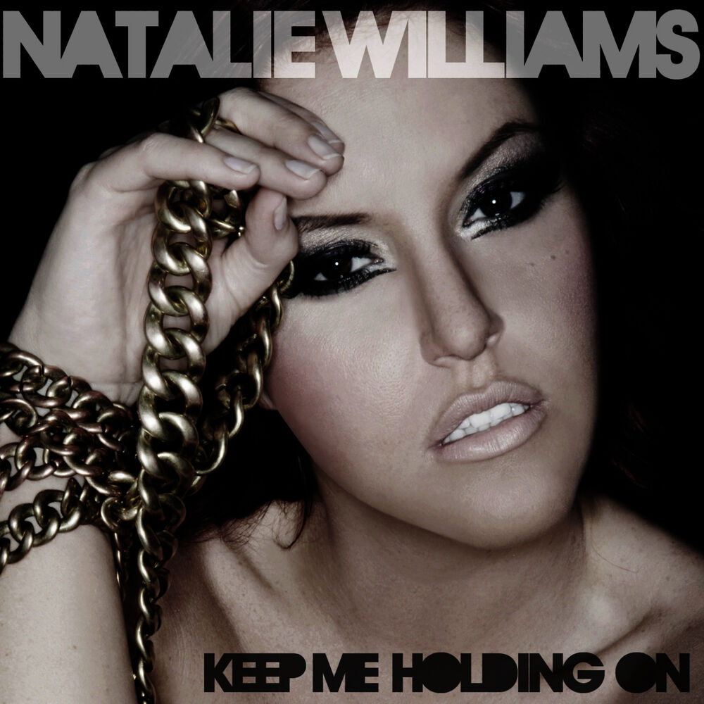 Picture of Keep Me Holding On