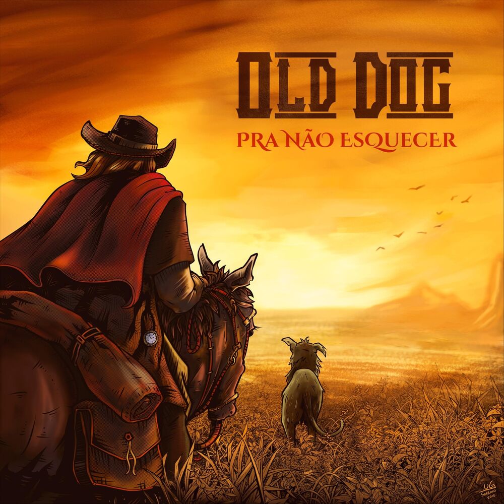 Picture of Pra Não Esquecer