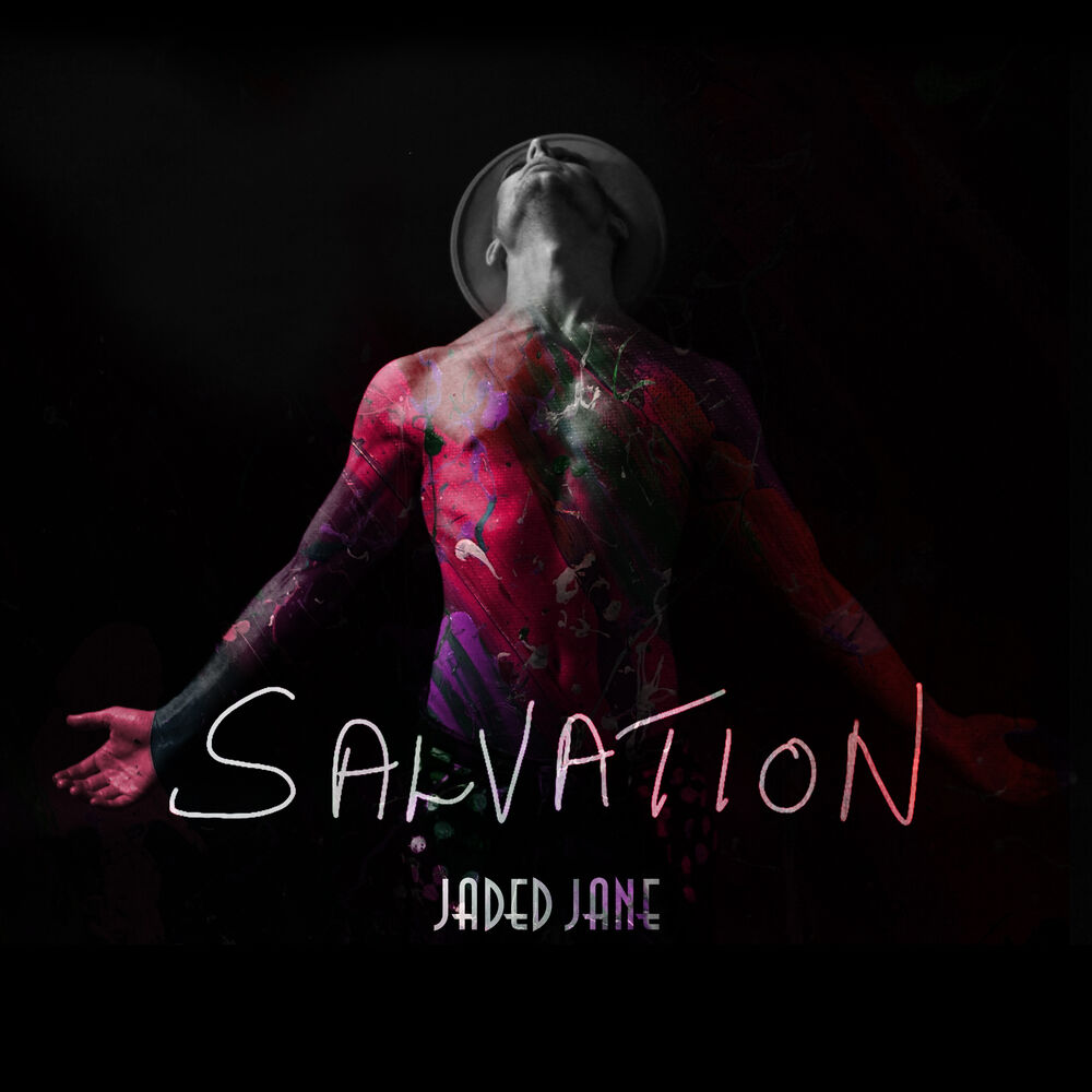 Picture of Salvation