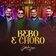 Bebo e Choro (Ao Vivo)
