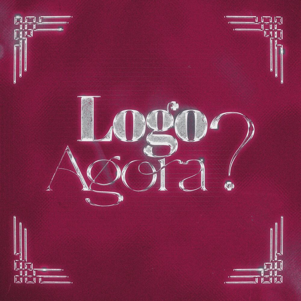 Picture of Logo Agora?