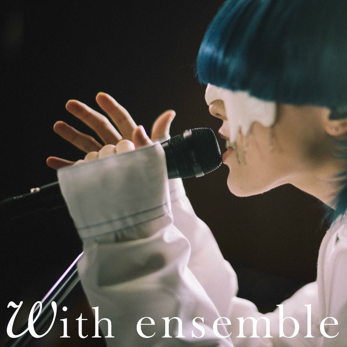 YAMA⭐︎ yama: albumy, piosenki, koncerty | Deezer