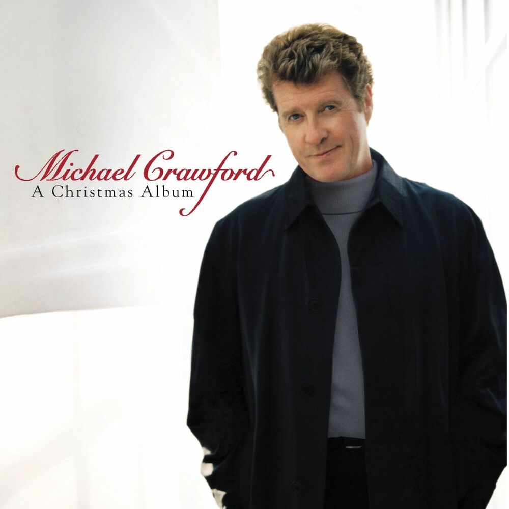 Picture of A Christmas Album