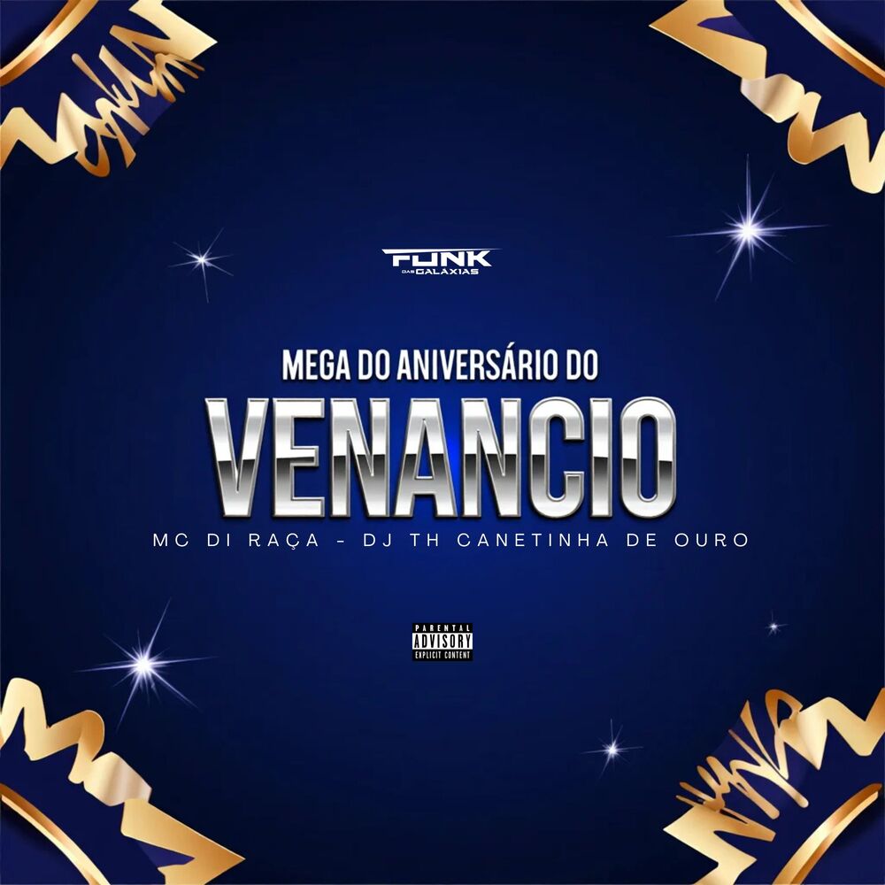 Picture of Mega do Aniversário do Venancio