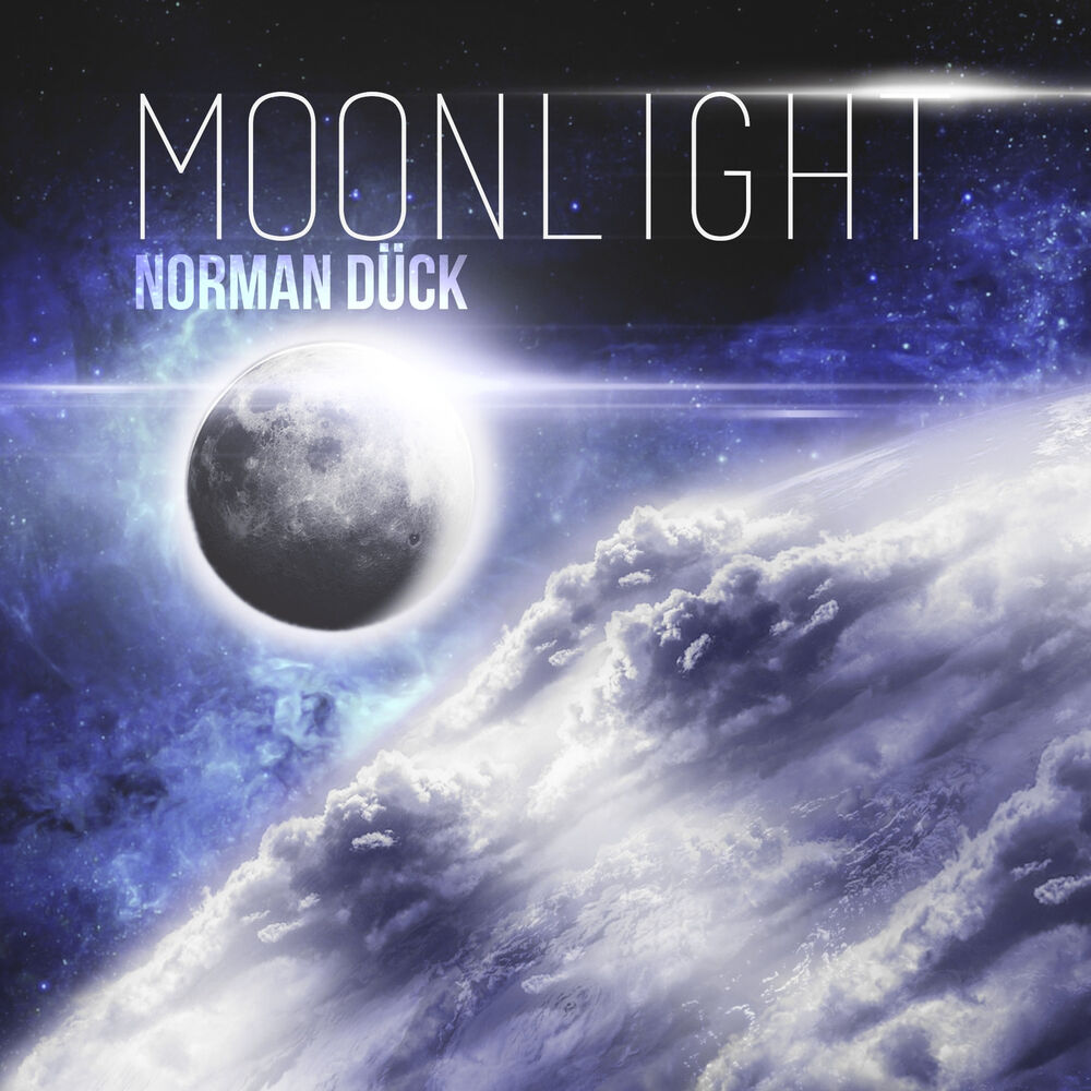 Picture of Moonlight