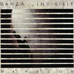 Cover of Maratón