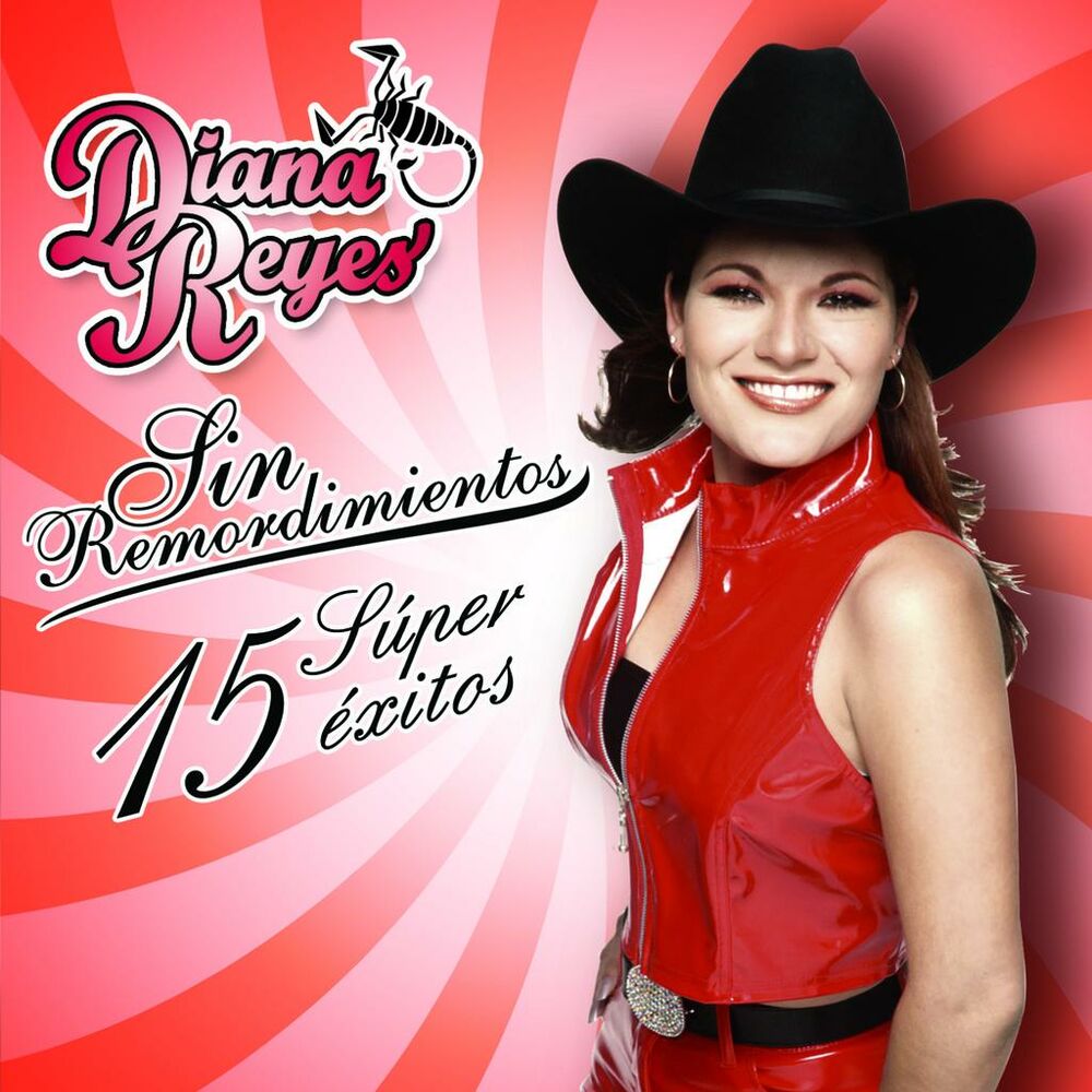 Picture of Sin Remordimientos