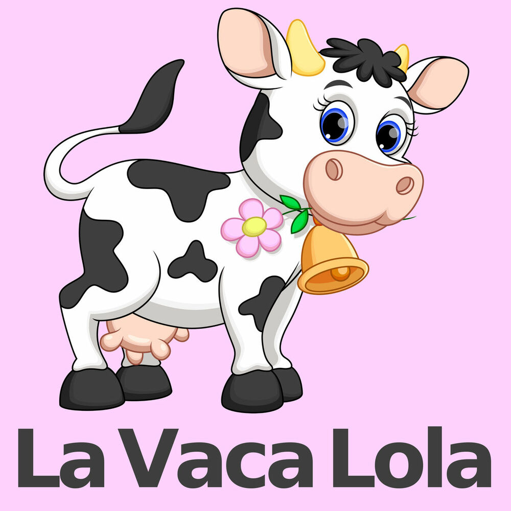 Picture of La Vaca Lola