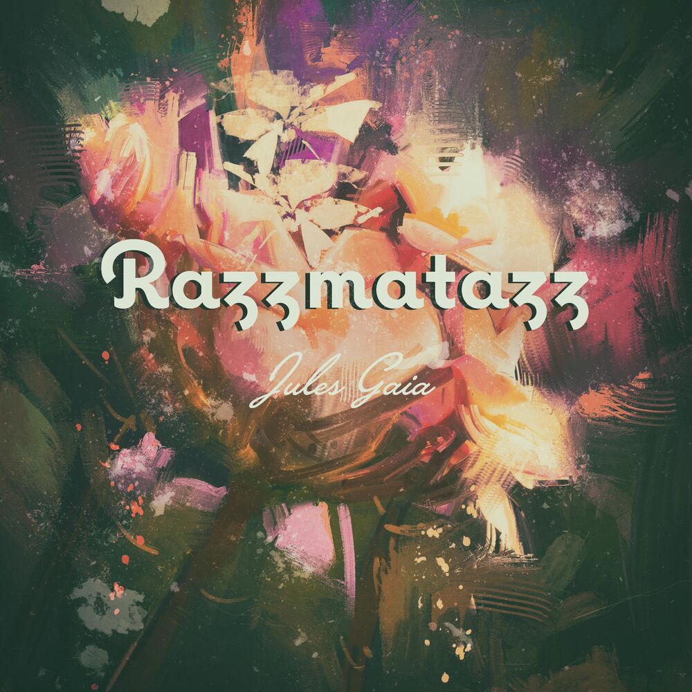 Picture of Razzmatazz