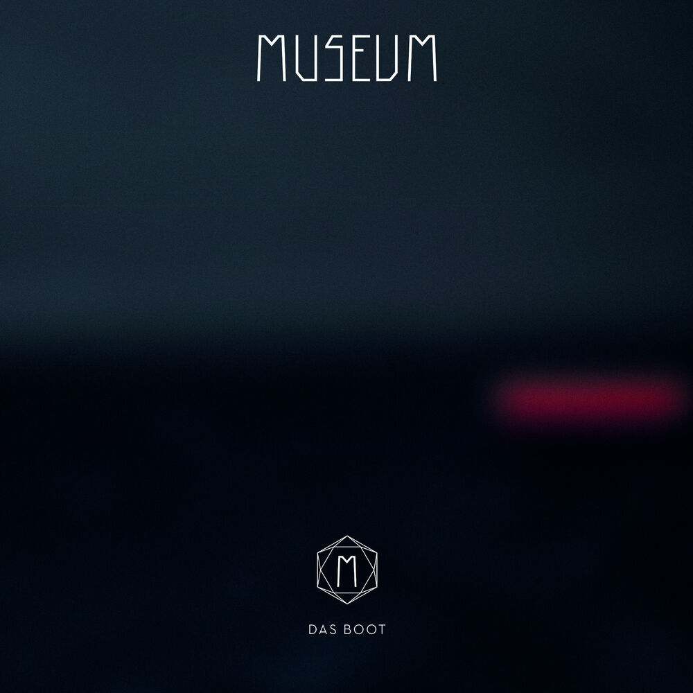 Picture of Das Boot - EP