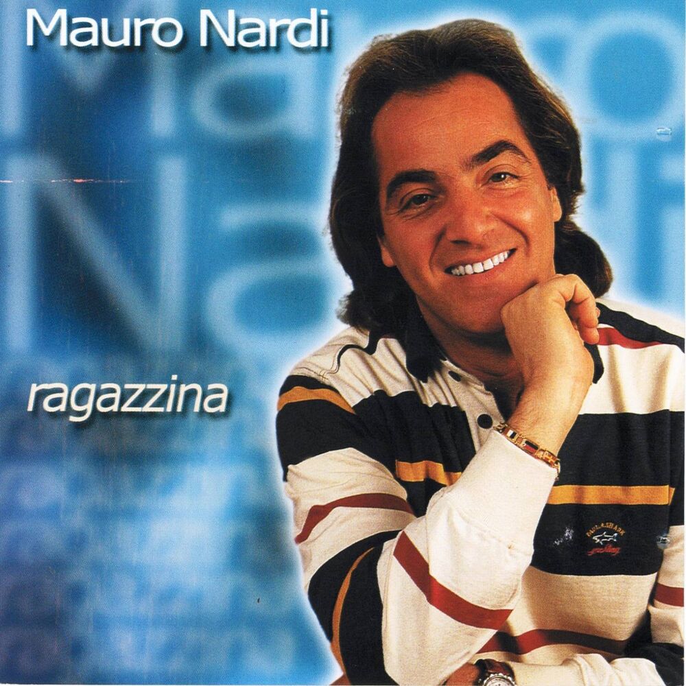 Picture of Ragazzina