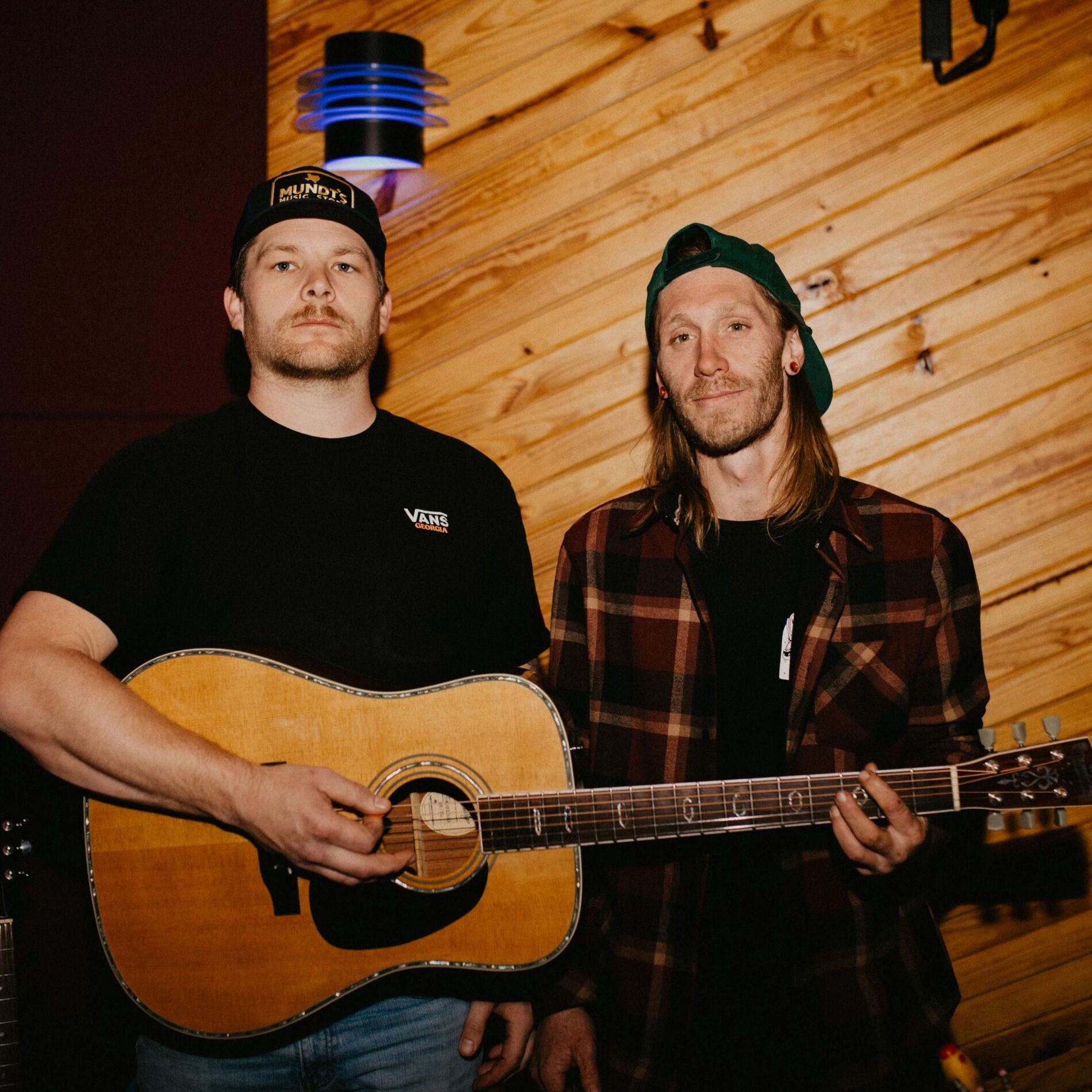 Album cover of Coming home (feat. Sonny James)