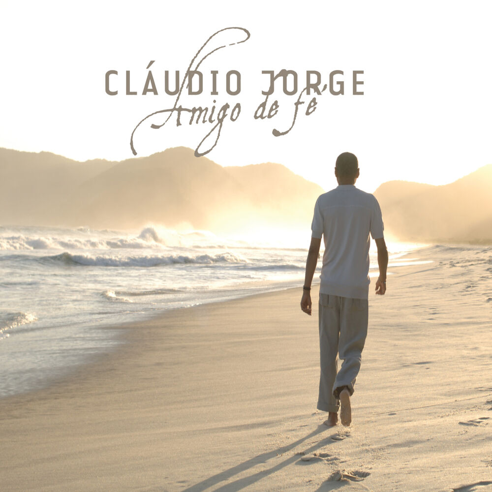 Picture of Amigo de Fé