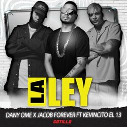 music cover