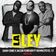 La Ley