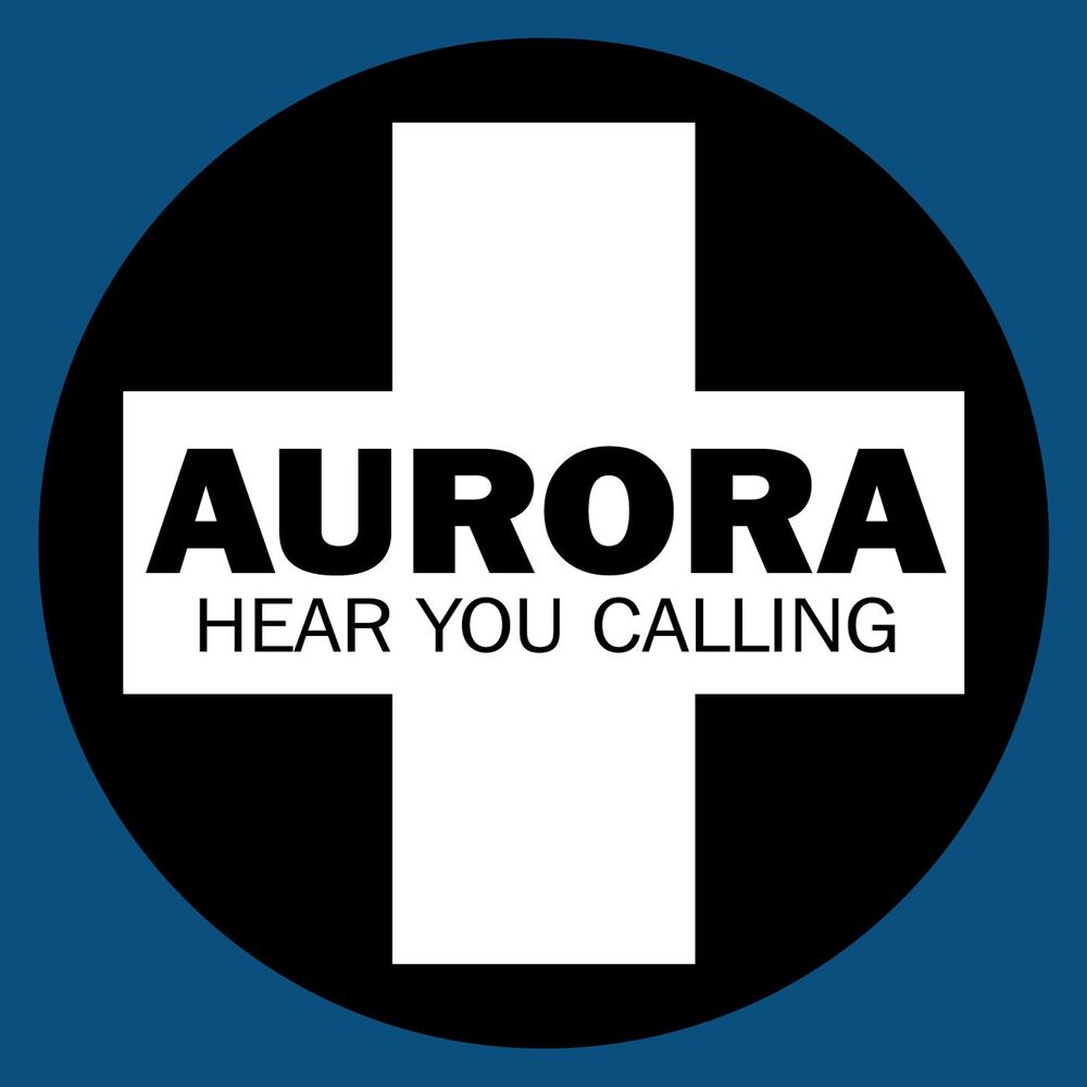 Picture of Hear You Calling