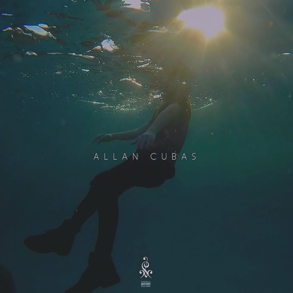 Picture of Allan Cubas