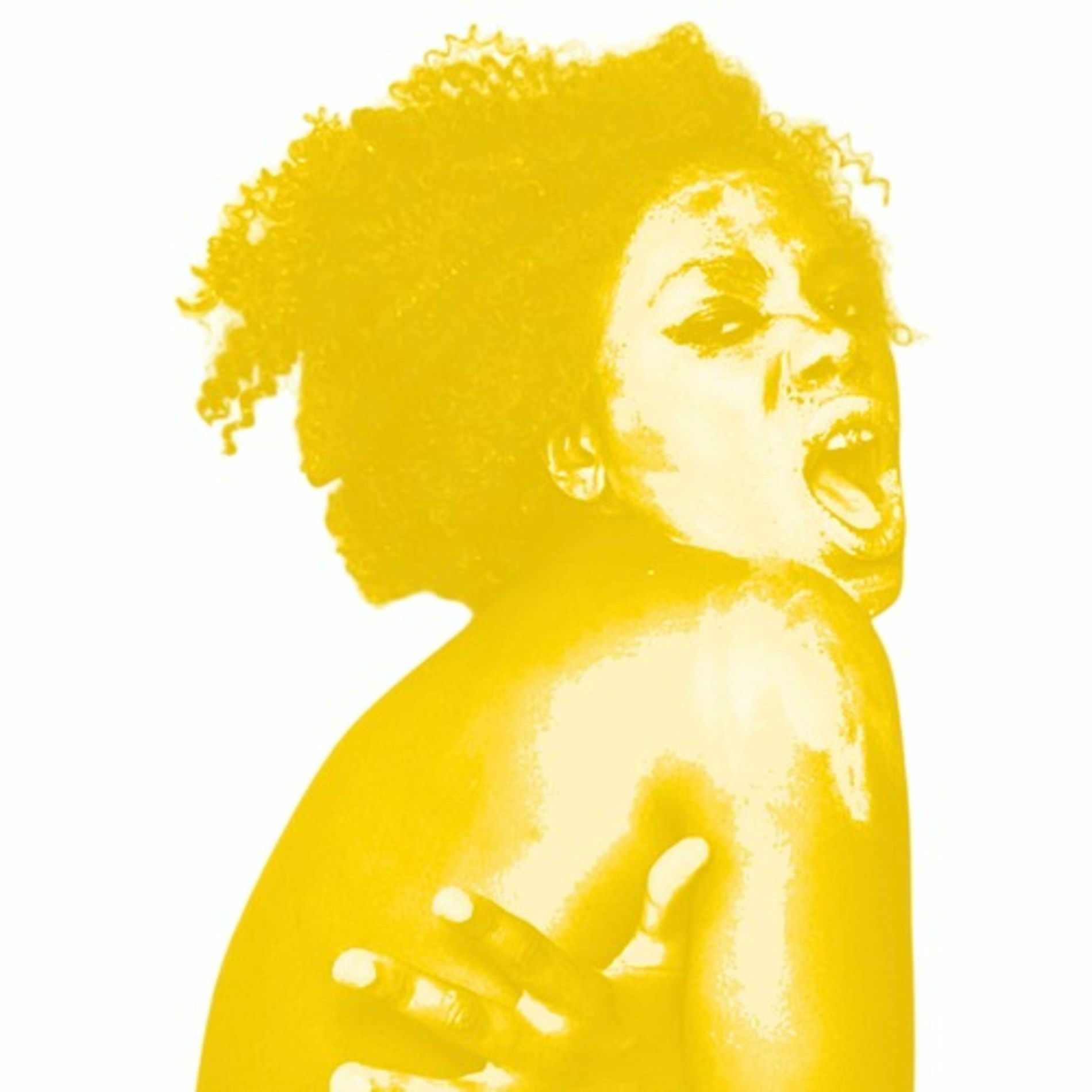 Album cover of SATURN'S DOULA I