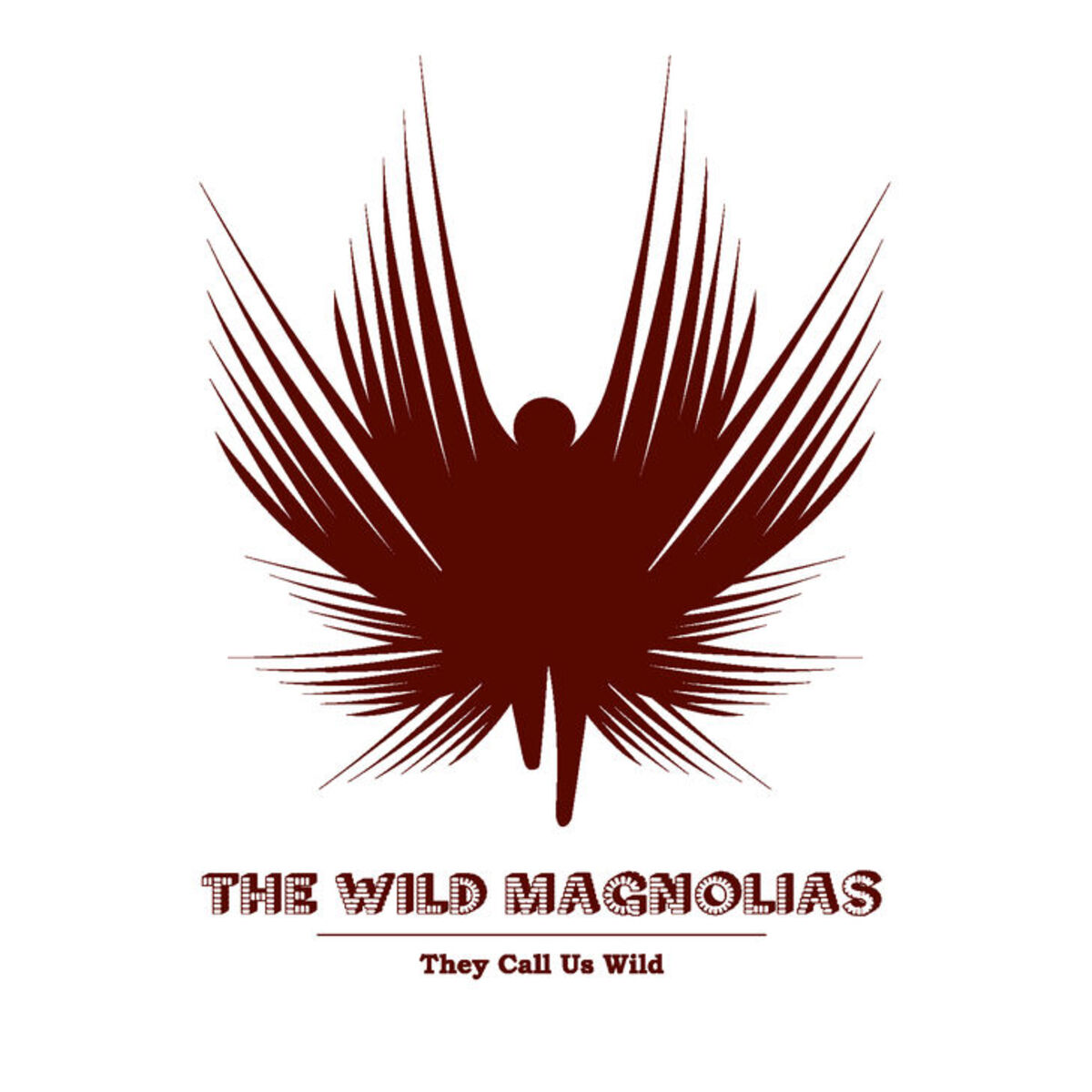 WILD MAGNOLIAS - Wild Magnolias - Amazon.com Music