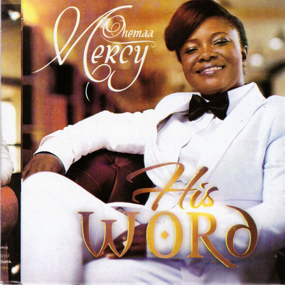 Picture of His Word