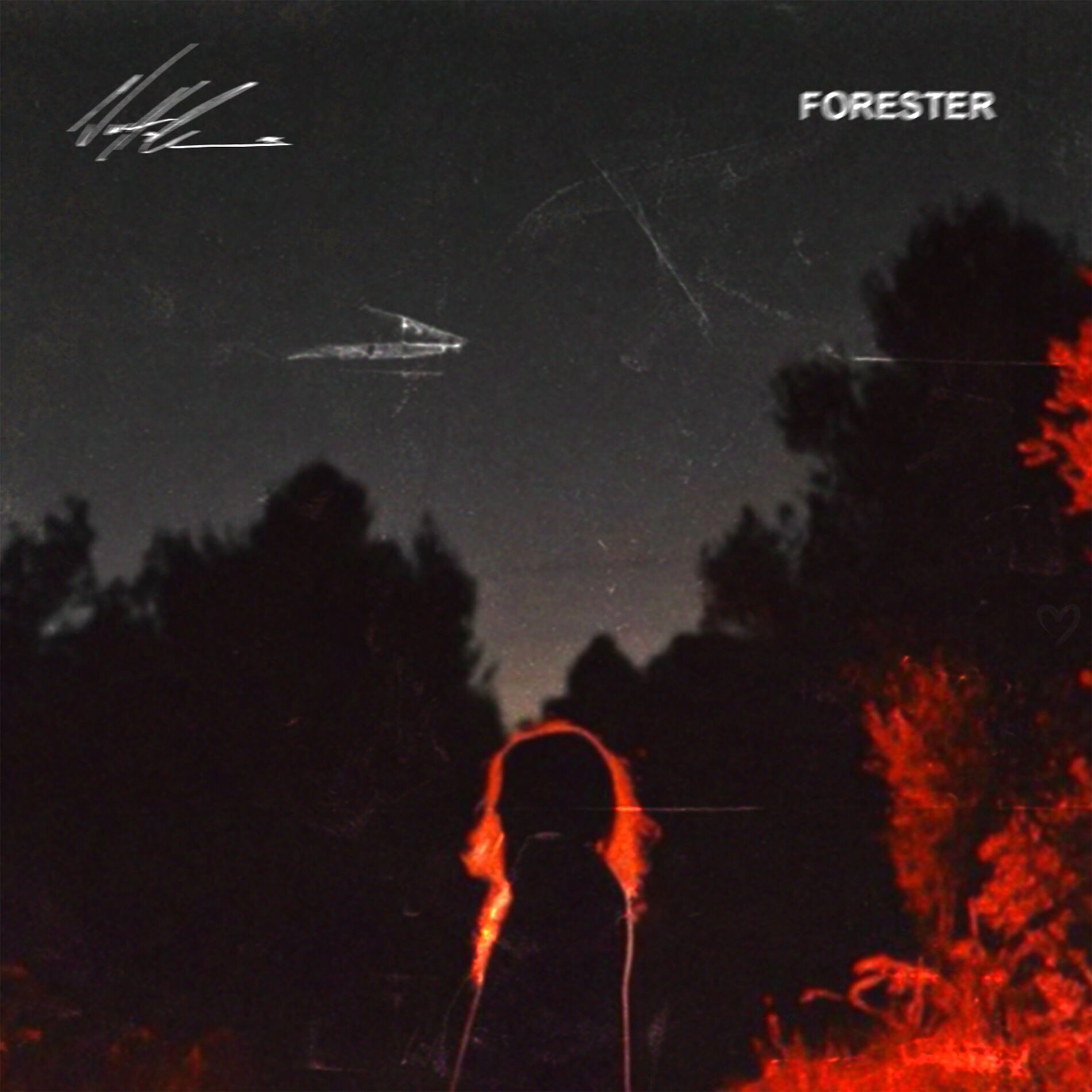 Album cover of loved (by you)