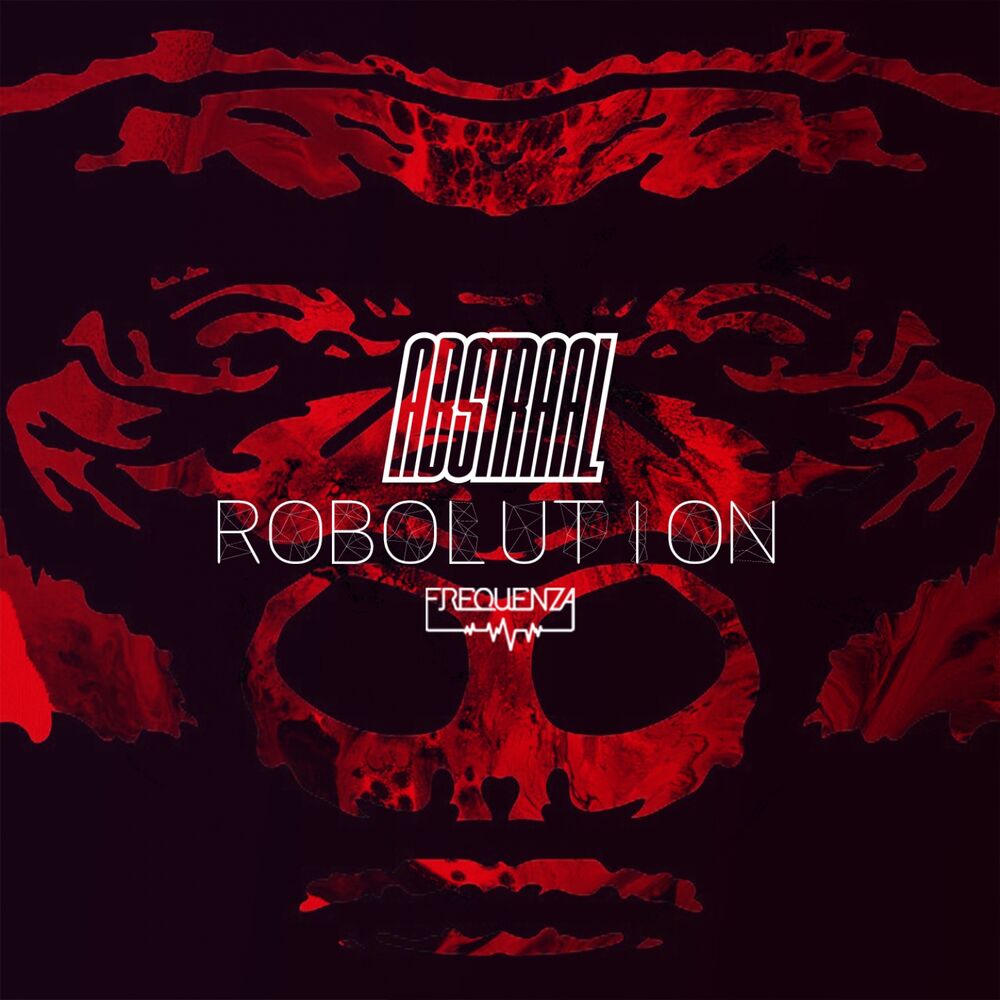 Picture of Robolution