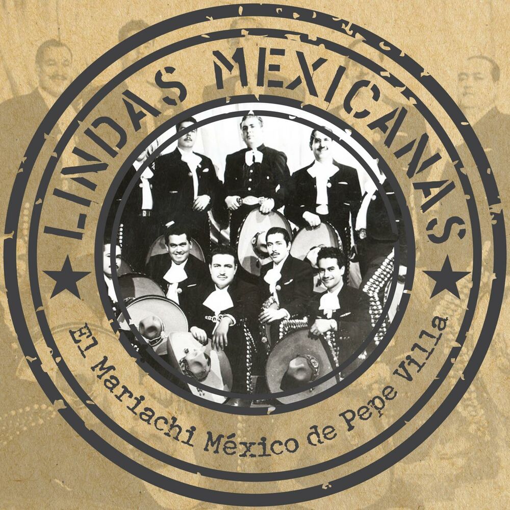 Picture of Lindas Mexicanas