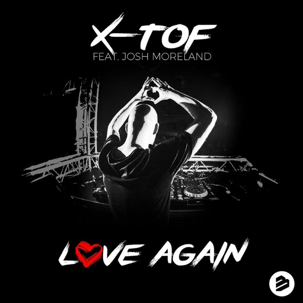 Picture of Love Again(Original Extended Mix)